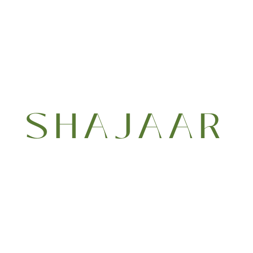 S H A J A A R